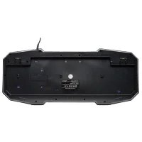 Клавиатура CrownMicro CMKG-401 фото 7